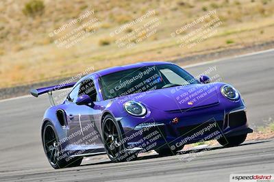 media/Mar-21-2025-Speed District (Fri) [[ac493b06ce]]/On Track/